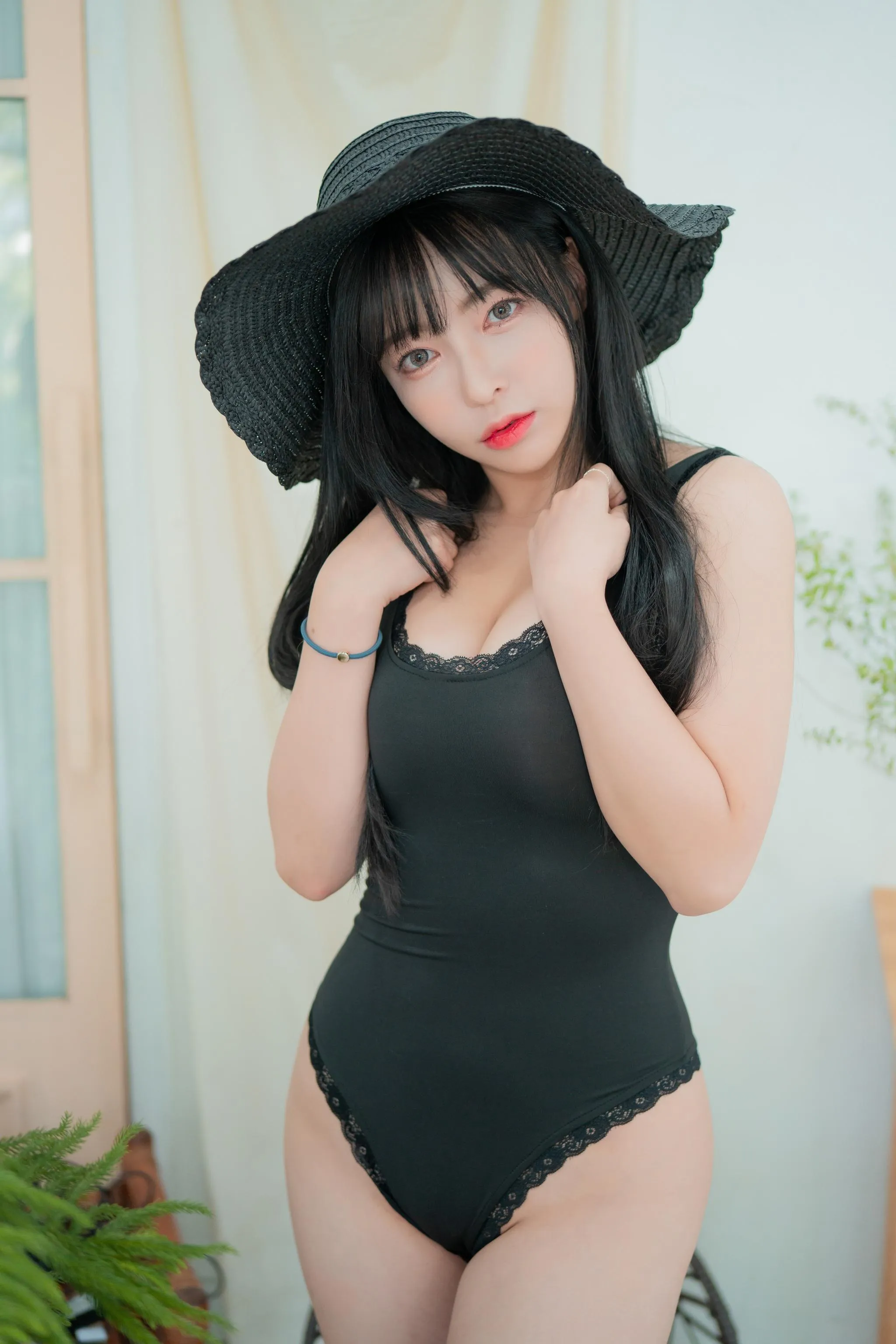[CreamSoda] MoMo – NO.001 MoMo Vol.01 [154P]插图